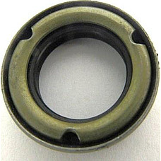 Simering. cutie automata 714412 sigiliu ulei 21x32x9 OPEL ASTRA F CLASSIC (T92), Sedan, 01.1998 - 08.2002 Corteco 01019153B