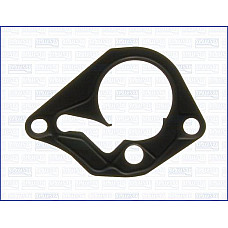 Garnitura. pompa vacuum Set garnitura pompa de vid MERCEDES A W176 B SPORTS TOURER W246 W242 CITAN MIXTO DOUBLE C RENAULT KANGOO / GRAND KANGOO (KW0/1_), Dubita, 02.2008 - Ajusa 01019200