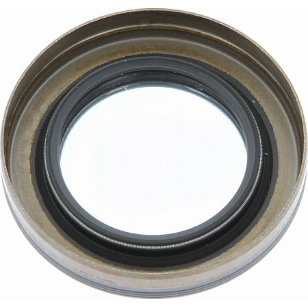 Simering. diferential Gearbox seal-leak stopper 35x55x10-14 VOLVO 740 760 780 850 940 960 960 II S60 I S60 II S70 S80 I S8 VOLVO S70 (874), Sedan, 11.1996 - 11.2000 Corteco 01034063B