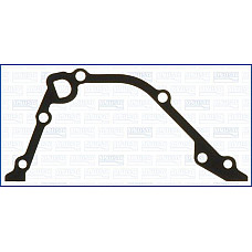 Garnitura. distributie Timing gear cover gasket FIAT PANDA 1.1-1.2 09.03- OPEL ASTRA H (A04), Sedan, 02.2007 - 05.2014 Ajusa 01035600