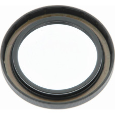 Simering. cutie de transfer Shaft oil seal 50x70x8-12 BMW 3 E90 3 E91 3 E92 5 E60 5 E61 X3 E83 X5 E53 X5 E70 2.0D-4.8 10.01-06.1 BMW X5 (E53), Crossover, 01.2000 - 12.2006 Corteco 01035169B