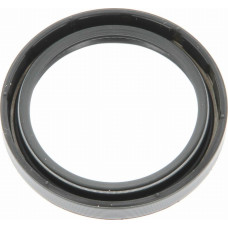 Simering. diferential Input shaft oil seal 40x52x7 AUDI A4 ALLROAD B8 A4 B6 A4 B7 A4 B8 A5 A6 ALLROAD C6 A6 ALLROAD C7 A6 AUDI A6 Allroad (4GH, 4GJ, C7), Turism, 01.2012 - 09.2018 Corteco 01035180B