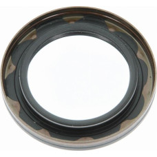 Simering. cutie automata Simering ulei arbore cotit Fata 42x62-62x8 se potriveste. MERCEDES C C204 C CL203 C T-MODEL S202 C T-MO MERCEDES-BENZ SL (R230), Sabrioleta, 10.2001 - 01.2012 Corteco 01031902B