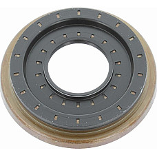 Simering. diferential Garnitura ax cardanic Axa de transmisie Dreapta-Stanga 45x983-116x10-10 se potriveste. MERCEDES C C204 C C MERCEDES-BENZ E-CLASS T-Model (S211), Turism, 02.2003 - 07.2009 Corteco 01031604B