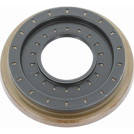 Simering. diferential Garnitura ax cardanic Axa de transmisie Dreapta-Stanga 45x983-116x10-10 se potriveste. MERCEDES C C204 C C MERCEDES-BENZ E-CLASS T-Model (S211), Turism, 02.2003 - 07.2009 Corteco 01031604B