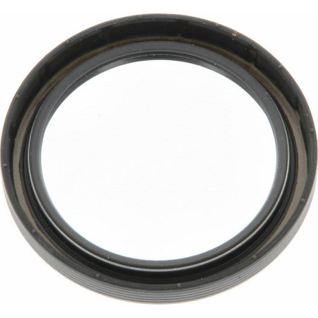 Simering. transmisie automata Camshaft oil seal 52x68-68x8 BMW 3 E36 3 E46 5 E34 5 E39 7 E32 7 E38 Z4 E85 2.0-3.0 03.90-12 BMW 7 - II (E32), Sedan, 03.1985 - 10.1994 Corteco 01033864B
