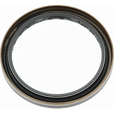 Simering. diferential Garnitura ax cardanic 67x83x8-8 AUDI A1 A3 A4 B8 A5 A6 ALLROAD C7 A6 C7 A7 A8 D4 Q3 TT SEAT VW GOLF VI Variant (AJ5), Turism, 07.2009 - 07.2014 Corteco 01033862B