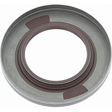Simering. cutie automata Gearbox seal-leak stopper 3985x70x9-104 BMW 3 E46 3 E90 3 E91 3 E92 3 E93 5 E39 5 E60 5 E61 6 E63 BMW 3 Touring IV (E46), Turism, 06.1999 - 07.2005 Corteco 01033870B