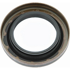 Simering. diferential Input shaft oil seal 44x69x10 BMW 1 F20 1 F21 2 F22 F87 3 E46 3 E90 3 E91 3 E92 3 F30 F80 3 F31 3 GR BMW 3 - V (E90), Sedan, 02.2004 - 02.2012 Corteco 01033796B