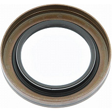 Simering. diferential Camshaft oil seal 44x67-67x10-155 BMW 1 F20 1 F21 2 F22 F87 3 E46 3 E90 3 E91 3 E92 3 F30 F80 3 F31 BMW 5 Gran Turismo VI (F07), Hatchback, 01.2009 - 02.2017 Corteco 01025620B