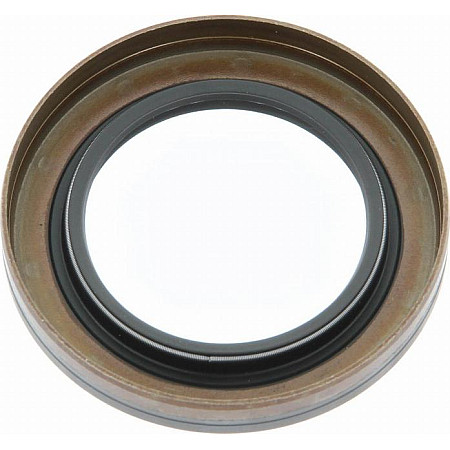 Simering. diferential Camshaft oil seal 44x67-67x10-155 BMW 1 F20 1 F21 2 F22 F87 3 E46 3 E90 3 E91 3 E92 3 F30 F80 3 F31 BMW 5 Gran Turismo VI (F07), Hatchback, 01.2009 - 02.2017 Corteco 01025620B