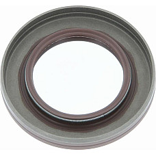 Simering. cutie automata Gearbox seal-leak stopper 30x50x7 BMW 1 E81 1 E82 1 E87 1 E88 1 F20 1 F21 2 F22 F87 2 F23 3 E36 3 BMW 1 (E82), Compartiment, 10.2006 - 10.2013 Corteco 01025674B