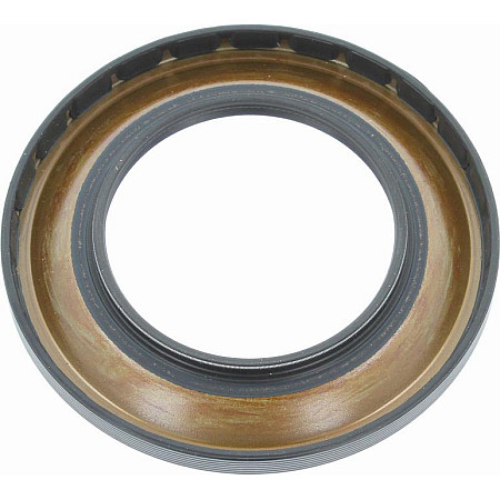 Simering. diferential Garnitura ax cardanic Stanga 72x122x10-10 AUDI 100 C3 100 C4 200 C3 80 B2 80 B3 80 B4 90 B2 AUDI 100 III (44, 44Q, C3), Turism, 08.1982 - 07.1991 Corteco 01020537B