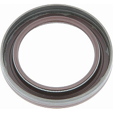 Simering, transmisie automata MERCEDES-BENZ KOMBI (S124), Turism, 09.1985 - 12.1993 Corteco 01020122B