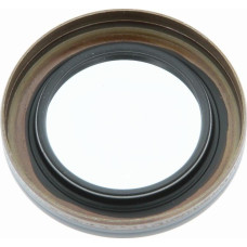 Simering. diferential Garnitura butuc roata 44x67x10 BMW 3 E30 3 E36 5 E28 5 E34 6 E24 7 E23 7 E32 7 E38 Z1 Z3 E3 BMW 7 - II (E32), Sedan, 03.1985 - 10.1994 Corteco 01020317B