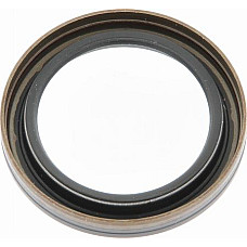 Simering. cutie automata Gearbox seal-leak stopper 40x55x8 MERCEDES 123 C123 123 T-MODEL S123 123 W123 124 C124 124 T-MODE BMW 3 - IV (E46), Sabrioleta, 04.2000 - 12.2007 Corteco 01027959B