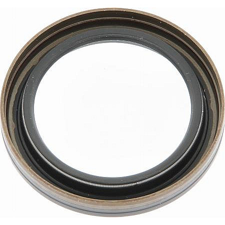 Simering. cutie automata Gearbox seal-leak stopper 40x55x8 MERCEDES 123 C123 123 T-MODEL S123 123 W123 124 C124 124 T-MODE BMW 3 - IV (E46), Sabrioleta, 04.2000 - 12.2007 Corteco 01027959B