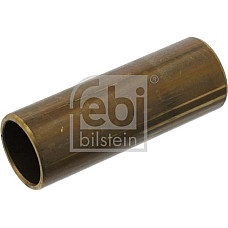 Bucsa arc foi Bucsa cu rulmenti 30x36x100 SCANIA 3 - series (P_LB6X2), Autobuz, 01.1988 - 12.1999 Febi Bilstein 01070