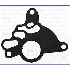 Garnitura. pompa combustibil Vacuum pump gasket set AUDI A3 A6 C6 CHRYSLER SEBRING DODGE AVENGER CALIBER JOURNEY JEEP COMP Ajusa 01078900