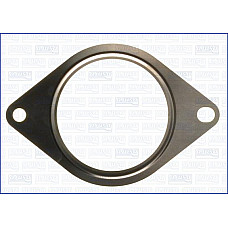 Set Garnituri. Sistem de esapament Garnitura sistemului de evacuare diametru interior.90mm MERCEDES A V177 A W176 RENAULT MEGANE III (KZ0/1), Combi Van, 01.2009 - 08.2015 Ajusa 01191000