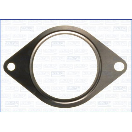Set Garnituri. Sistem de esapament Garnitura sistemului de evacuare diametru interior.90mm MERCEDES A V177 A W176 RENAULT MEGANE III (KZ0/1), Combi Van, 01.2009 - 08.2015 Ajusa 01191000