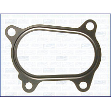 Set Garnituri. Sistem de esapament Garnitura sistemului de evacuare diametru interior.95mm ABARTH 500 - 595 - 695 ABARTH 500 / 595 / 695 (312_), Hatchback, 01.2008 - Ajusa 01197200