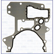 Etansare, pompa ulei OPEL CORSA D (S07), Hatchback, 07.2006 - 08.2014 Ajusa 01146400