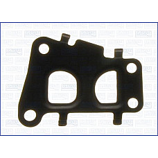 Garnitura. ventil AGR Garnitura valvei EGR FIAT STILO OPEL ASTRA G ASTRA G CLASSIC ASTRA H ASTRA H GTC MERIVA A V OPEL ASTRA G (T98), Sabrioleta, 03.2001 - 10.2005 Ajusa 01146500