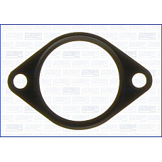 Garnitura. ventil AGR Garnitura valvei EGR CITROEN C5 III C6 LAND ROVER RANGE ROVER SPORT I PEUGEOT 407 607 2.7D- CITROEN C5 III (RD_), Sedan, 02.2008 - Ajusa 01159800
