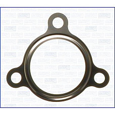 Etansare. intrare turbina compresor Garnitura turbocompresor ALFA ROMEO MITO FIAT DOBLO DOBLO-MINIVAN GRANDE PUNT Ajusa 01155600