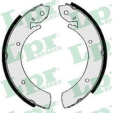 Pivot VW SCIROCCO (53), Compartiment, 02.1974 - 07.1980 Febi Bilstein 01150