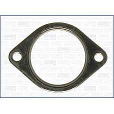 Set Garnituri. Sistem de esapament Garnitura sistemului de evacuare BMW 1 E82 1 E88 1 F20 1 F21 3 E90 3 E91 3 E92 BMW X3 - II (F25), Crossover, 09.2010 - 08.2017 Ajusa 01158300