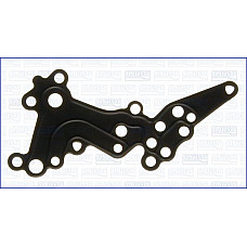 Garnitura. Intinzator lant de distributie Timing chain tensioner gasket AUDI A3 Q3 TT VW BEETLE JETTA III JETTA IV NEW BEE VW BEETLE (5C1, 5C2), Hatchback, 04.2011 - 07.2019 Ajusa 01165400