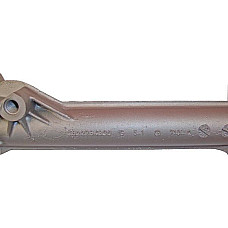 Caseta directie CITROEN XANTIA (X1_, X2_), Sedan, 03.1993 - 04.2003 Lizarte 01.16.2485