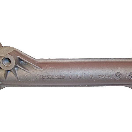 Caseta directie CITROEN XANTIA Break (X1_, X2_), Turism, 06.1995 - 04.2003 Lizarte 01.16.2485