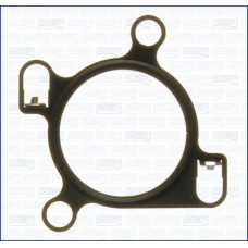 Garnitura. ventil AGR Garnitura valvei EGR NISSAN X-TRAIL X-TRAIL II OPEL MOVANO B VIVARO A RENAULT ESPACE IV GRA RENAULT MEGANE II (EM0/1_), Sabrioleta, 09.2003 - 03.2010 Ajusa 01167900