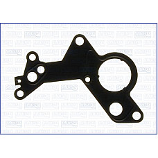 Garnitura. pompa combustibil Set garnitura pompa de vid AUDI A2 A3 A4 B5 A4 B6 A4 B7 A6 C5 FORD GALAXY I SEAT ALH VW FOX (5Z1, 5Z3, 5Z4), Hatchback, 08.2003 - 10.2015 Ajusa 01107400