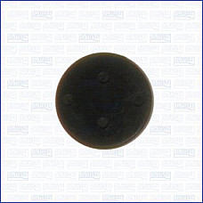 Capac conector, bolt principal Ajusa 01114000