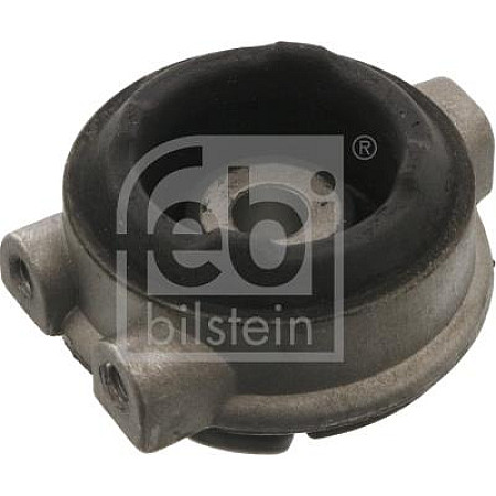 Suport. transmisie manuala 811399151B VW airbag de transport VW PASSAT Variant (33B), Turism, 08.1980 - 06.1989 Febi Bilstein 01110