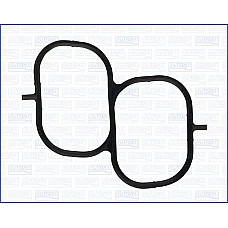 Garnitura. galerie admisie Suction manifold gasket LEXUS ES RX TOYOTA AVALON CAMRY HARRIER HIGHLANDER - KLUGER PREVIA III TOYOTA SIENNA III (_L3_), Dubita, 01.2010 - Ajusa 01182400
