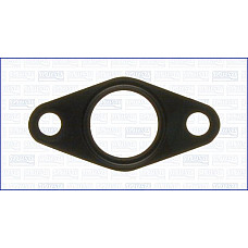 Garnitura. ventil AGR Garnitura valvei EGR LEXUS IS II TOYOTA AURIS AVENSIS COROLLA COROLLA VERSO RAV 4 III VERSO TOYOTA AVENSIS II (_T25_), Sedan, 04.2003 - 11.2008 Ajusa 01176300