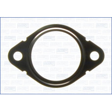 Garnitura, ventil AGR VAUXHALL ASTRA Mk V (A04), Turism, 08.2004 - 10.2012 Ajusa 01171900