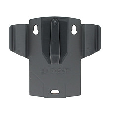 Aparat de incarcat bateria de acumulatori Suport de perete BOSCH 0 189 999 170