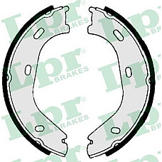 Senzor.temperatura exterioara Senzor temperatura exterioara CHEVROLET CRUZE ORLANDO OPEL AGILA ASTRA F ASTRA G AS VAUXHALL ASTRA Mk IV (T98), Turism, 02.1998 - 05.2005 Febi Bilstein 01840