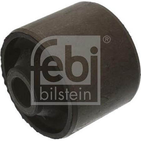 Suport,trapez VOLVO 240 (P245), Kombi, 08.1974 - 12.1993 Febi Bilstein 01860