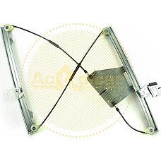 Macara geam Ac Rolcar 01.8041