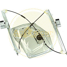 Macara geam Ac Rolcar 01.8196