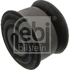 Suport, ax VAUXHALL VECTRA (B) (J96), Sedan, 08.1995 - 03.2002 Febi Bilstein 01872