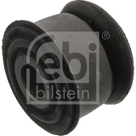 Suport, ax VAUXHALL VECTRA (B) (J96), Hatchback, 08.1995 - 07.2003 Febi Bilstein 01872