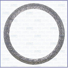 Set Garnituri. Sistem de esapament Garnitura sistemului de evacuare diametru interior.68mm INFINITI FX G NISSAN 3 NISSAN VERSA II (N17_), Sedan, 08.2011 - Ajusa 01395600